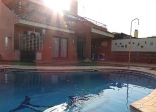 Thumbnail von Town House For Sale in La Duquesa, Málaga