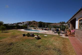 Thumbnail von Villa For Sale in Mijas, Málaga