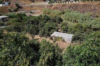 Thumbnail von Villa For Sale in Mijas, Málaga