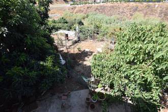 Thumbnail von Villa For Sale in Mijas, Málaga