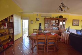 Thumbnail von Villa For Sale in Mijas, Málaga