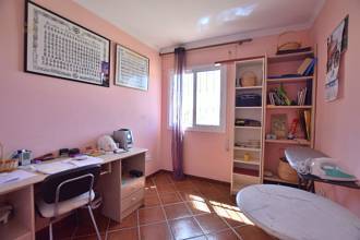 Thumbnail von Villa For Sale in Mijas, Málaga