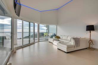 Thumbnail von Apartment For Sale in Fuengirola, Málaga