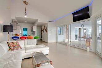 Thumbnail von Apartment For Sale in Fuengirola, Málaga