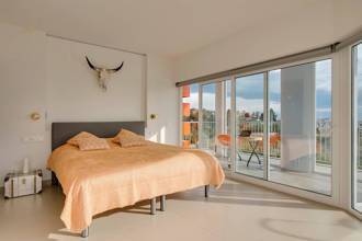 Thumbnail von Apartment For Sale in Fuengirola, Málaga