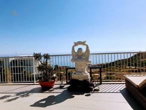 Thumbnail von Apartment For Sale in Fuengirola, Málaga