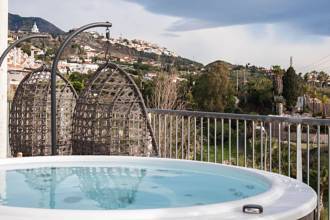 Thumbnail von Apartment For Sale in Fuengirola, Málaga