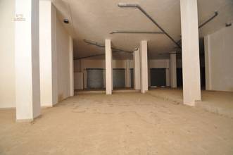 Thumbnail von Commercial Property For Sale in Elda, Alicante