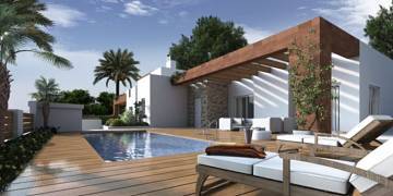 Thumbnail von Villa For Sale in Torrevieja, Alicante