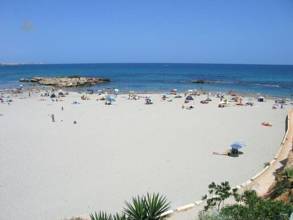 Thumbnail von Villa For Sale in Torrevieja, Alicante