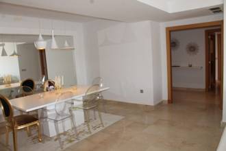 Thumbnail von Apartment For Sale in Benahavis, Málaga