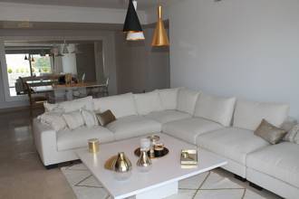 Thumbnail von Apartment For Sale in Benahavis, Málaga