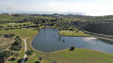 Thumbnail von Villa For Sale in Mijas Costa, Málaga