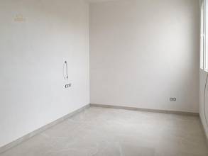 Thumbnail von Villa For Sale in Javea, Alicante