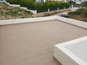 Thumbnail von Villa For Sale in Javea, Alicante