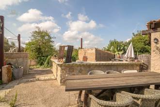 Thumbnail von Commercial Property For Sale in Capdepera, Baleares