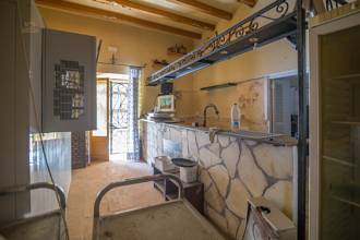 Thumbnail von Commercial Property For Sale in Capdepera, Baleares