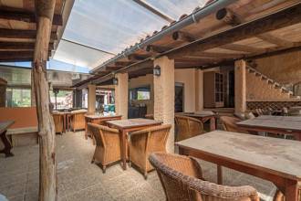 Thumbnail von Commercial Property For Sale in Capdepera, Baleares