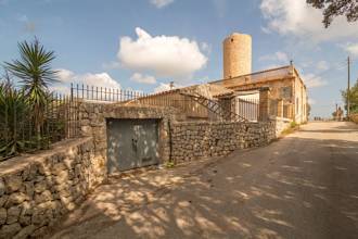 Thumbnail von Commercial Property For Sale in Capdepera, Baleares