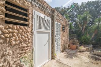 Thumbnail von Commercial Property For Sale in Capdepera, Baleares