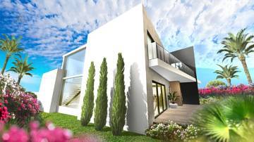 Thumbnail von Other For Sale in Torrevieja, Alicante