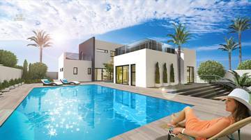 Thumbnail von Other For Sale in Torrevieja, Alicante