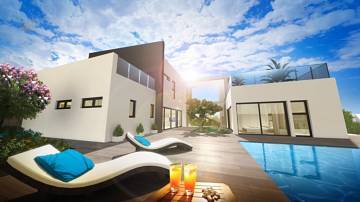 Thumbnail von Other For Sale in Torrevieja, Alicante