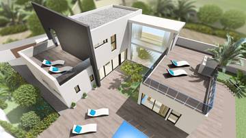 Thumbnail von Other For Sale in Torrevieja, Alicante