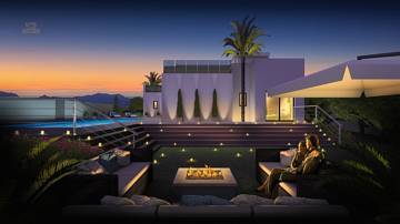 Thumbnail von Other For Sale in Torrevieja, Alicante