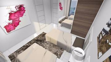 Thumbnail von Other For Sale in Torrevieja, Alicante