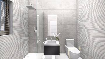 Thumbnail von Other For Sale in Torrevieja, Alicante