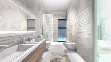 Thumbnail von Other For Sale in Torrevieja, Alicante