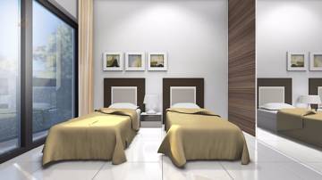 Thumbnail von Other For Sale in Torrevieja, Alicante