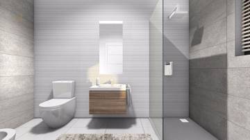 Thumbnail von Other For Sale in Torrevieja, Alicante