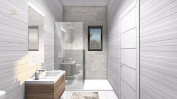 Thumbnail von Other For Sale in Torrevieja, Alicante