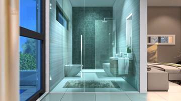 Thumbnail von Other For Sale in Torrevieja, Alicante