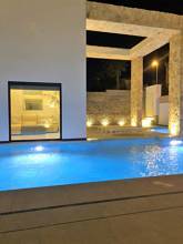 Thumbnail von Other For Sale in Torre Del Moro, Alicante