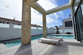 Thumbnail von Other For Sale in Torre Del Moro, Alicante