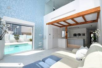 Thumbnail von Other For Sale in Torre Del Moro, Alicante