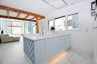 Thumbnail von Other For Sale in Torre Del Moro, Alicante