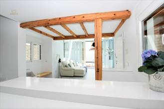 Thumbnail von Other For Sale in Torre Del Moro, Alicante