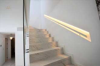 Thumbnail von Other For Sale in Torre Del Moro, Alicante