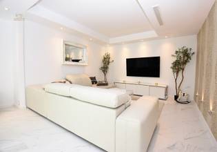 Thumbnail von Other For Sale in Torre Del Moro, Alicante