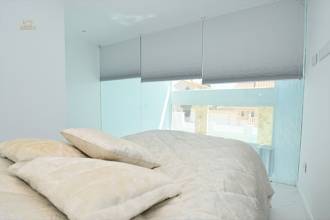 Thumbnail von Other For Sale in Torre Del Moro, Alicante