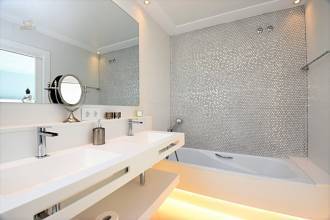 Thumbnail von Other For Sale in Torre Del Moro, Alicante