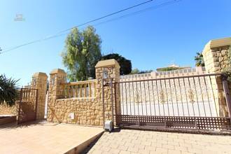 Thumbnail von Villa For Sale in Calpe, Alicante