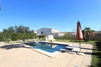 Thumbnail von Villa For Sale in Calpe, Alicante