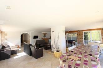 Thumbnail von Villa For Sale in Calpe, Alicante