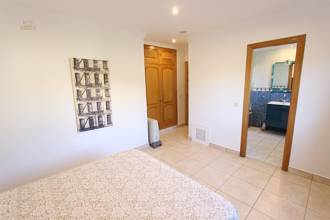 Thumbnail von Villa For Sale in Calpe, Alicante