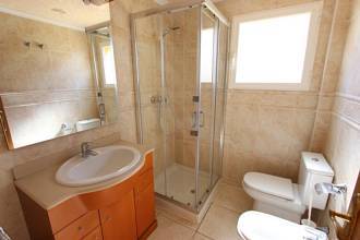 Thumbnail von Villa For Sale in Calpe, Alicante